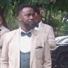 Odhiambo Odera