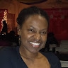 Mercy Tullis-Bukhari