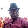 Babalola Olatunde