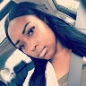 Gabby W