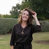 Samantha Holt