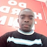 Eric Munene