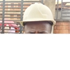 YAKUBU AUDU