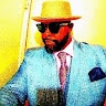 KING ANTHONY