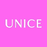 UNice Hair