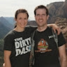 Kelly Clark