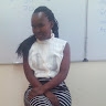 ALWALA DOREEN