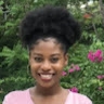 Sabine Joseph