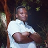 Levins Mwaura