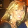 Tricia Euerle