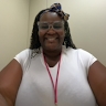 LaKesha Graves