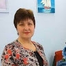 Ніна  Ступницька