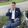 Stavros Vouyiouklis