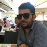 manos manolis