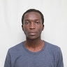 joseph ogola