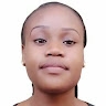 Ritah Nekesa