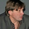Rego  