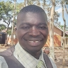 oding ismael
