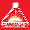 Mara a Basotho