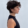julie pflaum