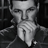 Mykola Reshetniakov