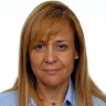 evita zioudrou