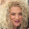 ליאת רודיק