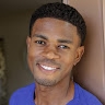 jacory gums