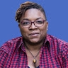 Monica Garrison