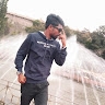 41- Rajesh