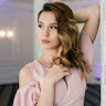 Klementina Somogyi