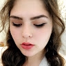 Léa Aïoun