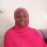 Rufa'i Fa'idah Ahmad