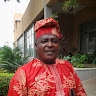 Fresier Maseko