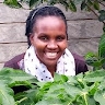 Mary Ndirangu