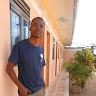 JC Kiyombo
