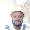 benard owalla