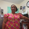 brenda mkacharo