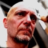 Alessandro Poleggi