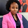Ediomi Covenant