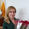 Sveta Perekotii