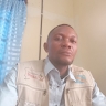 Emile Malembi