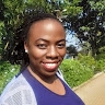 Yvonne Kizza