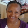 Emily Ndeleko