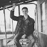 Blake Smith