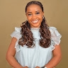 Chioma Akobueze