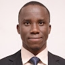 Nelson Kimanzi