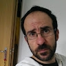 kyriakos theou