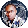 niyongira fabrice