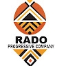 Rado Progressive Company Ltd